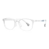 53033M W1 Прозрачный