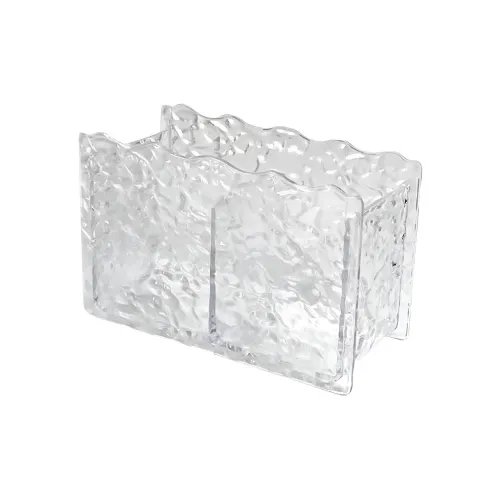 CLOLV KISS Подставки для кистей для макияжа и ведра Унисекс