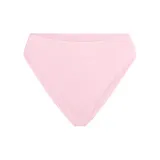 Халит/Rock Salt