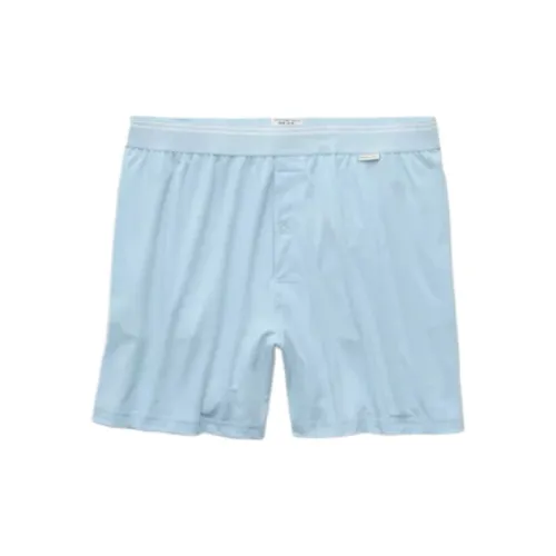 AMERICAN EAGLE Боксер-брюки Мужской