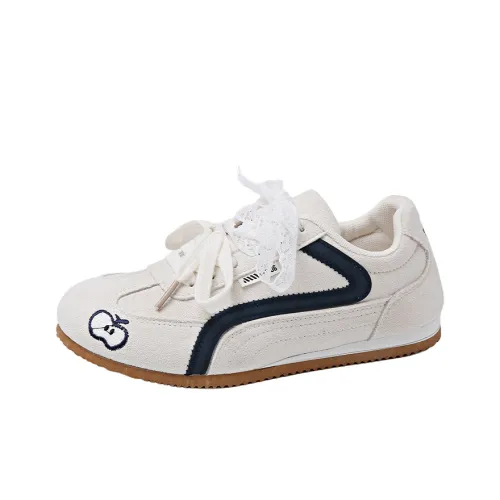 Magelly Износостойкий Легкий And Дышащий Низкий Топ Немецкие армейские кроссовки Женские