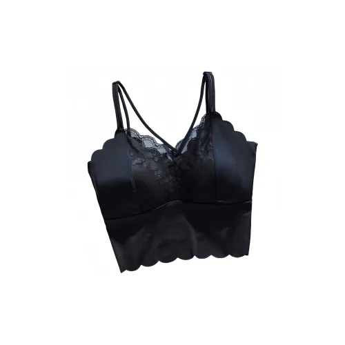 Maycaur Женские Бюстгальтеры