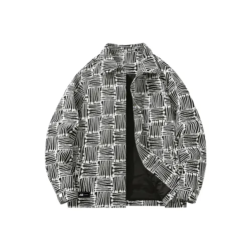 MUSCLETECH Унисекс Куртки