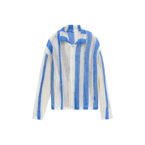 S123 Мужские рубашки