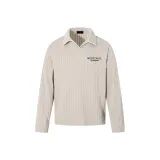 Абрикосовый