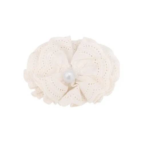 Mango Ornaments Акриловые заколки для волос Женские