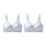 Серебристо-серый + Серебристо-серый