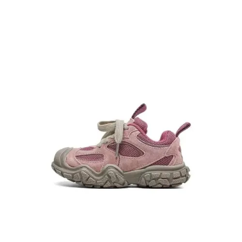 TLIT Низкий Топ Детские Скейтбординги