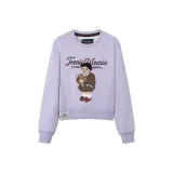 Светло-фиолетовый