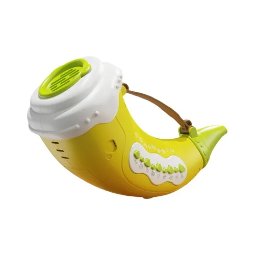 MENGJIMA Имитация Трубы Детские Музыкальные Инструменты