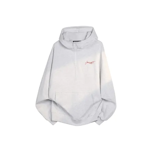 JEANSWEST Унисекс Свитшоты