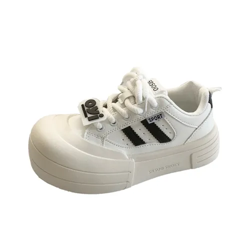 Питер Пэн Anti KICK и устойчивый к истиранию низкий топ Kids Lifestyle Shoes для подростков