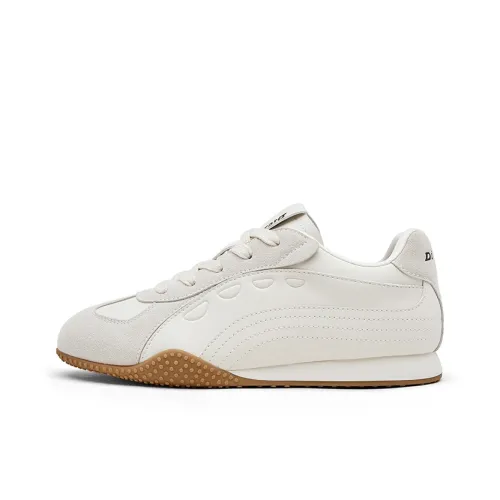 Dickies Низкий Топ Casual Женский