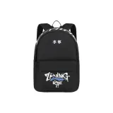 Чёрный (Синий Музыкальный Фестиваль)