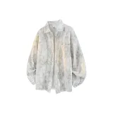 White (Текстура улучшенная 2,0)