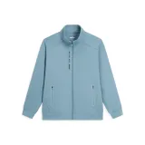 Серо-голубой