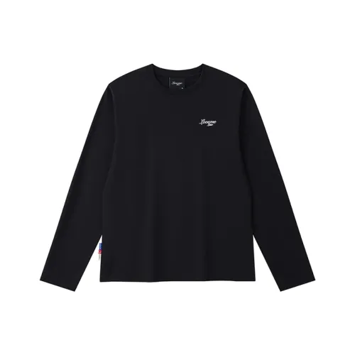 LOVE ME LATER Унисекс T-рубашки