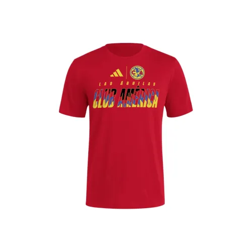 Adidas M HOB FW22 Футбол Джерси Мужской