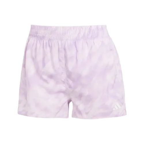 Adidas OWN THE RUN Спортивные шорты Женские