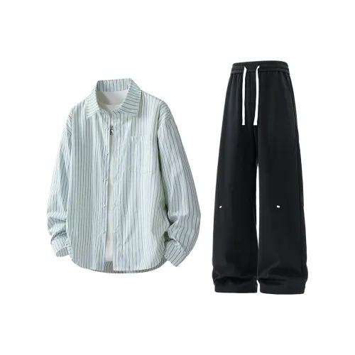 FRQ Унисекс Повседневная Спортивная Одежда