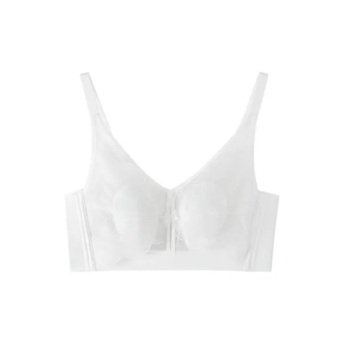 MIHUA Женские Бюстгальтеры