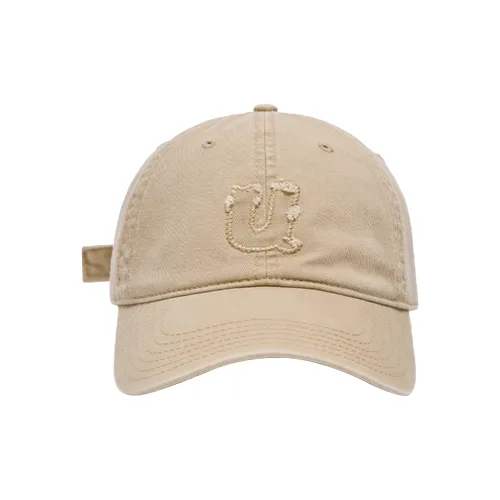 Miniso Хлопковые кепки унисекс