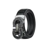 [02 Модель] Черный