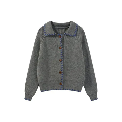 INCO VIBE Женская трикотажная одежда