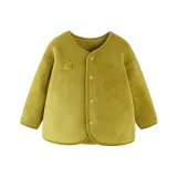 Оливковый зеленый 40809