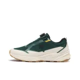 BE-Smoked Серый