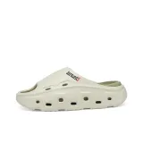 Светло-зеленый