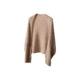 Верблюжий цвет