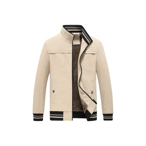 CASAMIA Унисекс Куртки