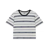 Белый Айвори