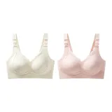 Шампанское + Светло-розовый