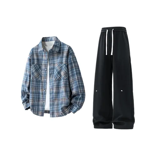 FRQ Унисекс Повседневная Спортивная Одежда