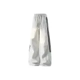 Туманно-серый