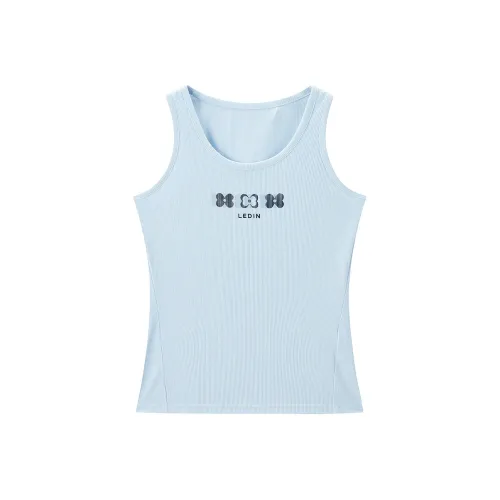 LEDIN Женские Топы