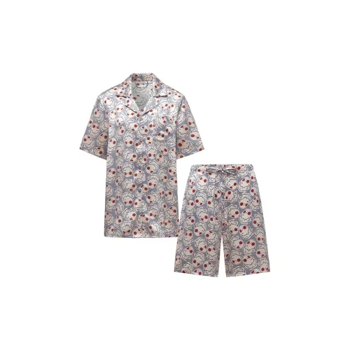 NOT JUST PAJAMA Женские Пижамные Комплекты