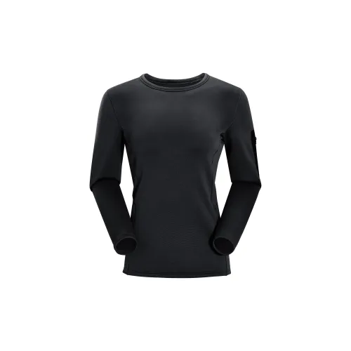 PELLIOT Performance Thermal Set Women's
