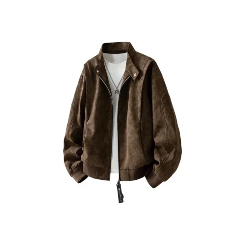 S.k. Manor Hill Куртки и Пальто Унисекс