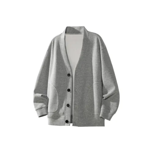 AOPAISHARK Унисекс Свитшоты