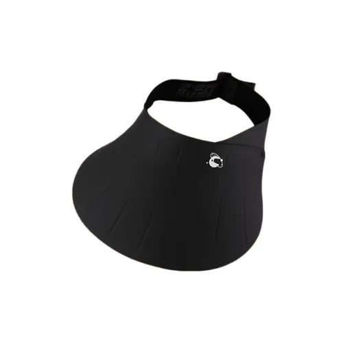 EEEENO Полиэстер UV Защита Головные уборы Унисекс