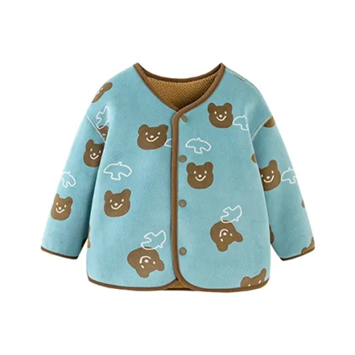 Mini Bala Детский топ для детей 3-7 лет