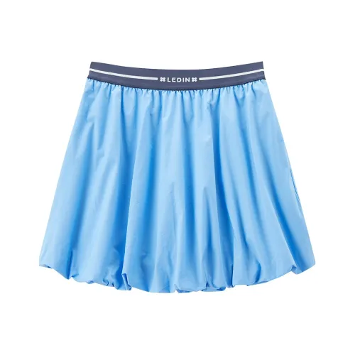 LEDIN Повседневные короткие юбки для женщин