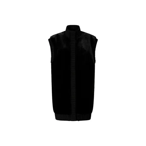 PINKO Черные Женские Майки