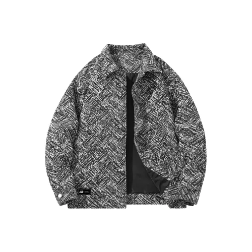 MUSCLETECH Унисекс Куртки