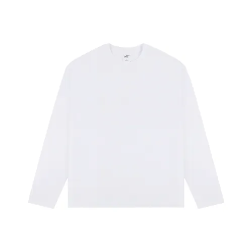 IDLT Унисекс T-рубашки