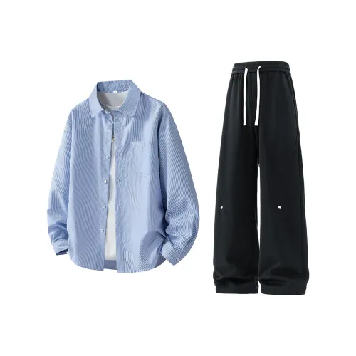 FRQ Унисекс Повседневная Спортивная Одежда