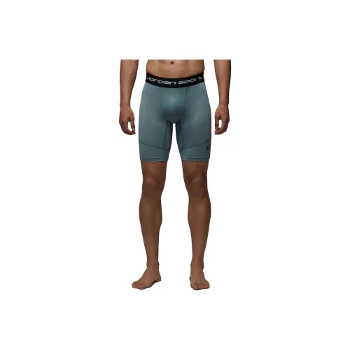 Jordan Sport Спортивные шорты Мужские